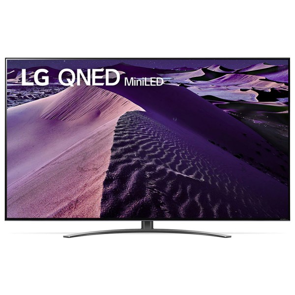 Smart Tivi QNED LG 4K 65 inch 65QNED86SQA - Model 2022