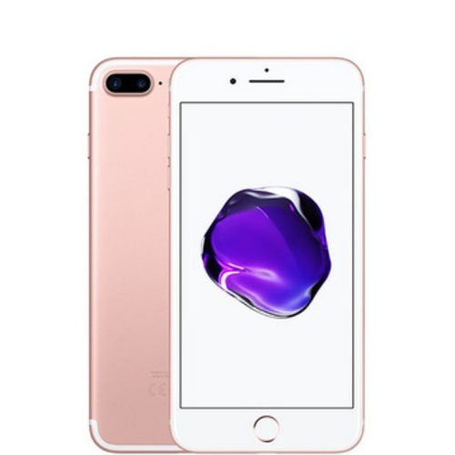 Apple iPhone 7 Plus 128GB - Cũ xước cấn