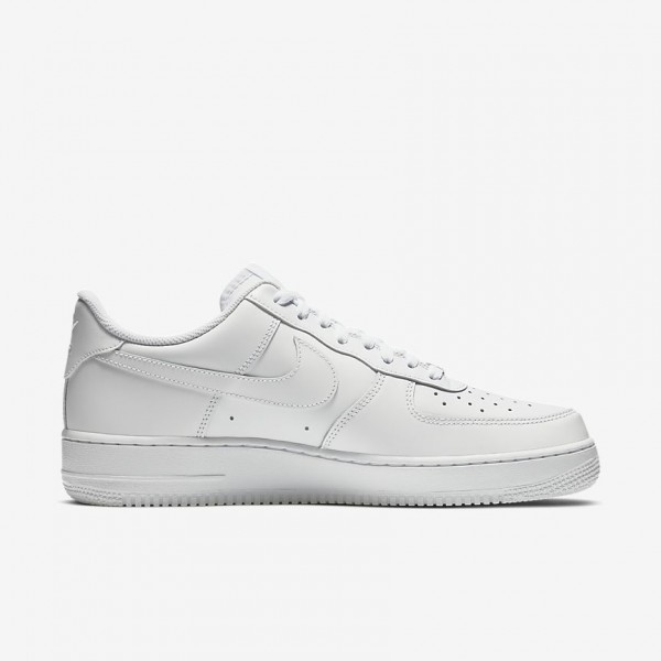 Giày thể thao sneaker Nike Air Force 1 trẻ trung và cá tính