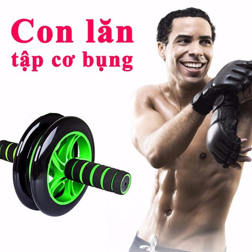 Dụng cụ máy tập cơ bụng mishop