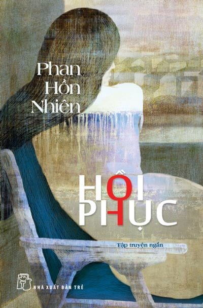 Hồi Phục