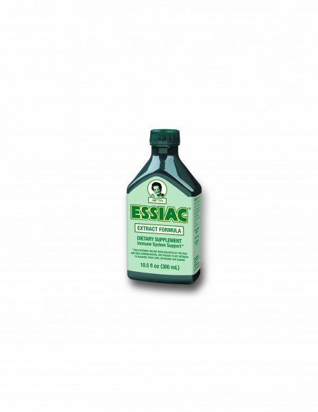 Essiac Liquid extract 10.5 Fl oz (300ml) (12 Pack)