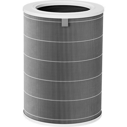 Lõi lọc thay thế Xiaomi Smart Air Purifier 4 Filter