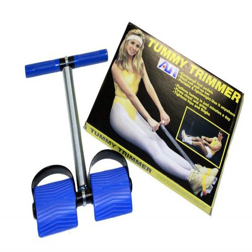 Dụng cu tập thể dục tummy trimmer