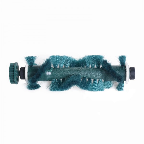 Roller Brush Main Brush for Ecovacs Deebot D70 D73 D77 Series 715-GD SYD7A1 716CR 720 730 760 Robot Vacuum Cleaner Parts