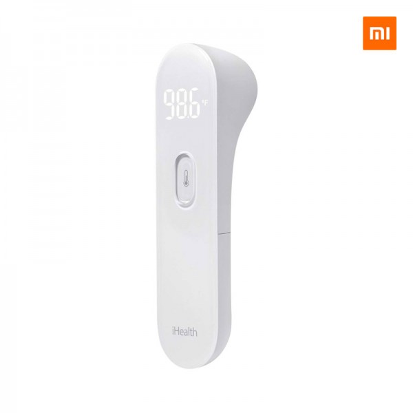 Nhiệt kế cảm biến hồng ngoại Xiaomi MIJIA FDIR-V14